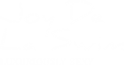 Joy De La Swim