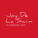 Joy De La Swim
